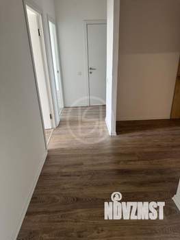 3-к квартира, на длительный срок, 80м2, 7/17 этаж
