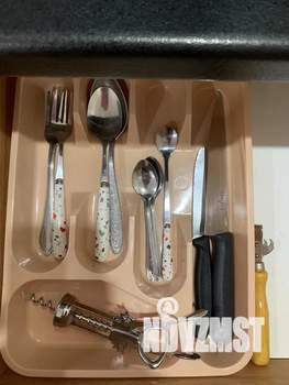 Студия квартира, посуточно, 23м2, 2/11 этаж