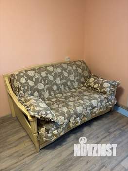 1-к квартира, на длительный срок, 28м2, 6/9 этаж