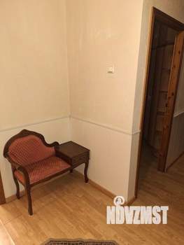 3-к квартира, на длительный срок, 60м2, 7/9 этаж