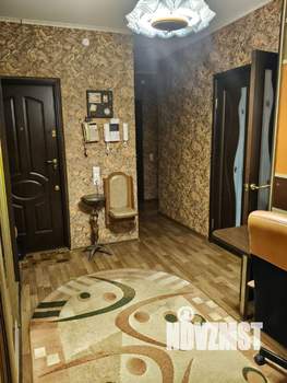 2-к квартира, на длительный срок, 75м2, 7/17 этаж