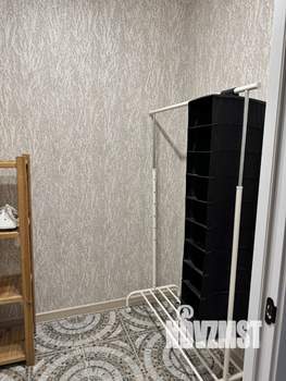 3-к квартира, на длительный срок, 84м2, 7/12 этаж