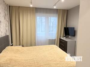 2-к квартира, на длительный срок, 45м2, 3/9 этаж