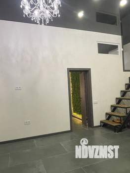 2-к квартира, на длительный срок, 52м2, 6/25 этаж