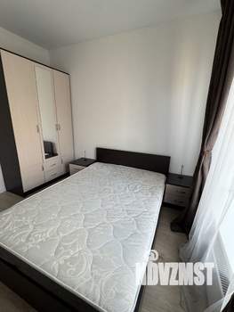 2-к квартира, на длительный срок, 72м2, 10/25 этаж