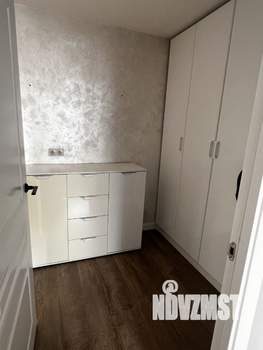 2-к квартира, на длительный срок, 48м2, 3/5 этаж