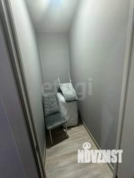 2-к квартира, на длительный срок, 58м2, 15/24 этаж