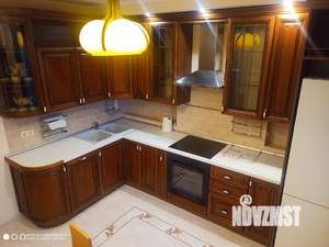 2-к квартира, на длительный срок, 63м2, 6/14 этаж