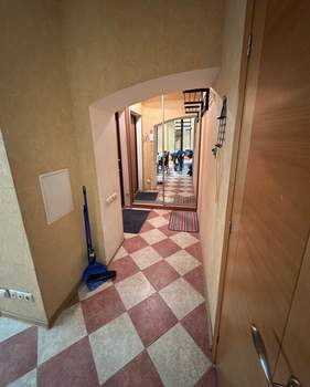 3-к квартира, на длительный срок, 100м2, 8/8 этаж