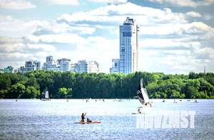 2-к квартира, на длительный срок, 45м2, 3/9 этаж