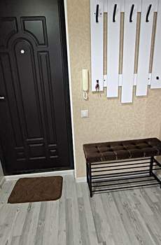 2-к квартира, на длительный срок, 70м2, 14/16 этаж