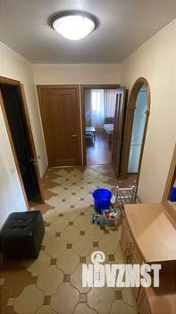 2-к квартира, на длительный срок, 50м2, 6/9 этаж