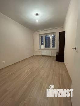 2-к квартира, на длительный срок, 54м2, 7/14 этаж