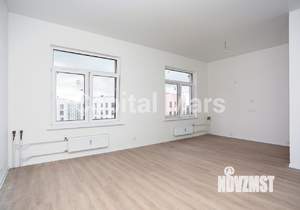 2-к квартира, на длительный срок, 50м2, 17/18 этаж