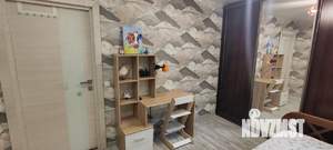 2-к квартира, на длительный срок, 52м2, 2/5 этаж