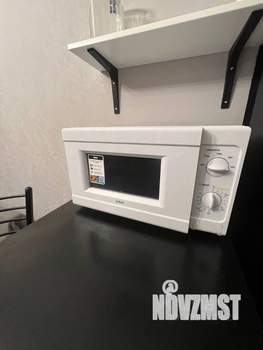 1-к квартира, на длительный срок, 32м2, 15/17 этаж