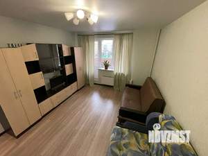 2-к квартира, на длительный срок, 56м2, 4/19 этаж