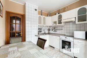 2-к квартира, на длительный срок, 52м2, 9/14 этаж