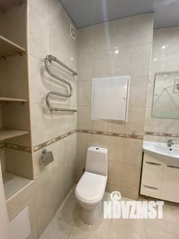 2-к квартира, на длительный срок, 68м2, 8/17 этаж