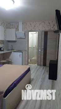 1-к квартира, посуточно, 22м2, 2/7 этаж
