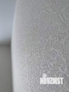 1-к квартира, на длительный срок, 32м2, 1/5 этаж