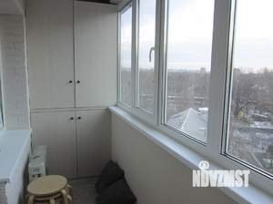 2-к квартира, на длительный срок, 48м2, 8/9 этаж