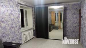 2-к квартира, на длительный срок, 49м2, 6/12 этаж