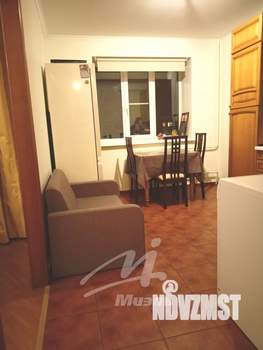 3-к квартира, на длительный срок, 85м2, 9/17 этаж