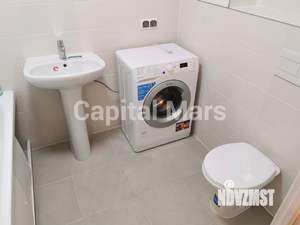 3-к квартира, на длительный срок, 55м2, 18/22 этаж