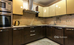 2-к квартира, на длительный срок, 62м2, 13/23 этаж