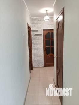 1-к квартира, на длительный срок, 30м2, 2/5 этаж