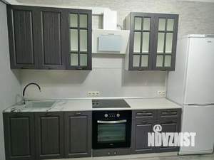 2-к квартира, на длительный срок, 56м2, 6/17 этаж