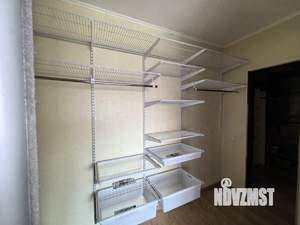 2-к квартира, на длительный срок, 45м2, 3/4 этаж