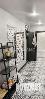 2-к квартира, на длительный срок, 52м2, 2/5 этаж