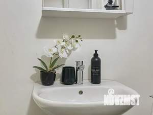 3-к квартира, посуточно, 75м2, 6/6 этаж