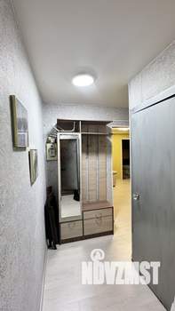 2-к квартира, на длительный срок, 47м2, 3/5 этаж