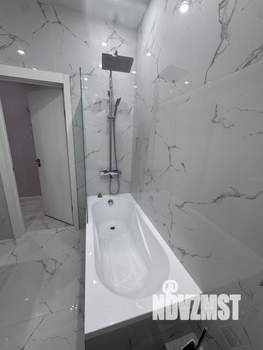 2-к квартира, на длительный срок, 52м2, 10/17 этаж