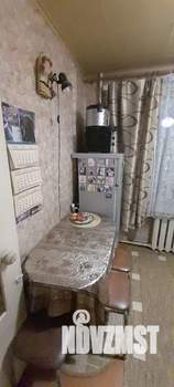 1-к квартира, на длительный срок, 30м2, 5/5 этаж