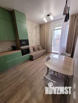 2-к квартира, на длительный срок, 53м2, 12/23 этаж