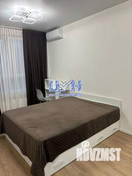 2-к квартира, на длительный срок, 33м2, 11/17 этаж