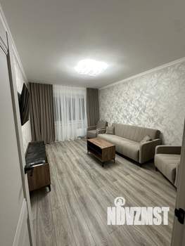 2-к квартира, на длительный срок, 66м2, 19/26 этаж