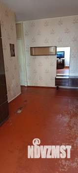 2-к квартира, на длительный срок, 60м2, 2/4 этаж