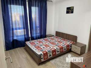 2-к квартира, на длительный срок, 40м2, 10/25 этаж
