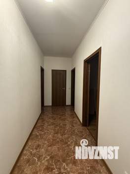 3-к квартира, на длительный срок, 73м2, 7/17 этаж