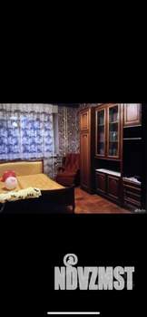 3-к квартира, на длительный срок, 60м2, 2/9 этаж