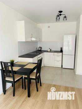 2-к квартира, на длительный срок, 36м2, 14/26 этаж