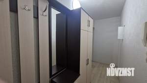 2-к квартира, на длительный срок, 42м2, 1/5 этаж
