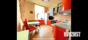 3-к квартира, на длительный срок, 79м2, 3/5 этаж