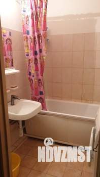 3-к квартира, на длительный срок, 78м2, 13/17 этаж