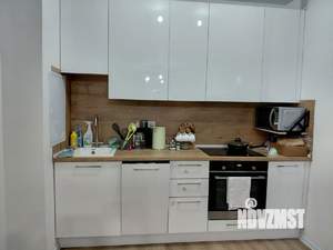 3-к квартира, на длительный срок, 79м2, 7/12 этаж